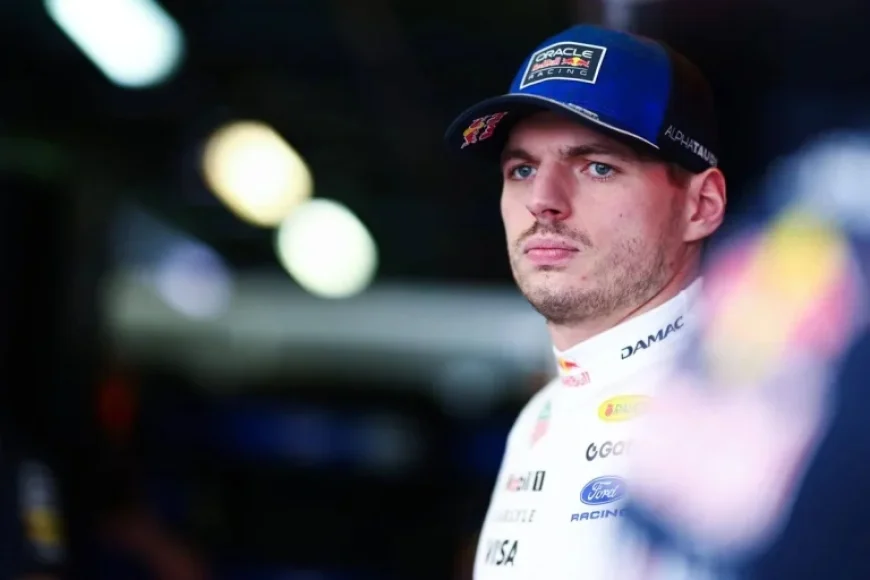 F1 Drivers Criticize New Cars Amid Intense Paddock Politics