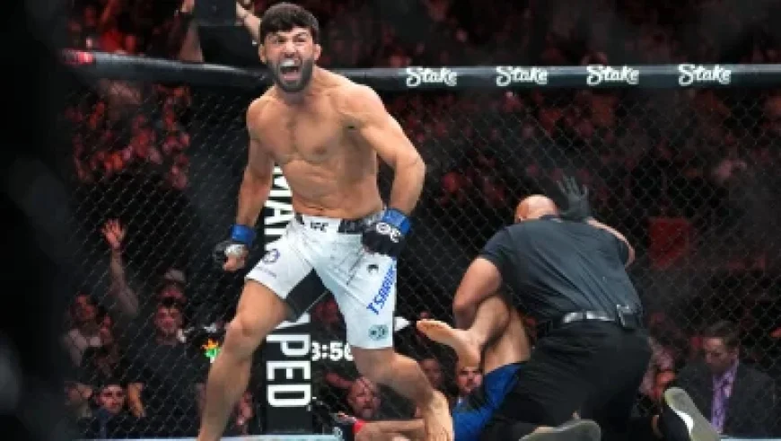 Etsu Basketball faces a balance test as the SoCon Tournament semifinals tip at 4:00 p.m. ET