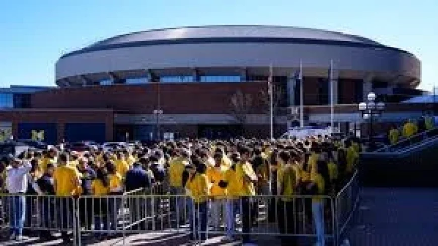 Jeremy Fears Jr: 3 headlines, 1 unresolved question as a “browser not supported” wall blocks clarity