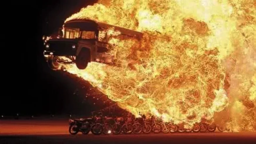 Mavericks Vs Raptors: A Saturday Night of Stakes, Spreads, and a Home Crowd Waiting for Relief