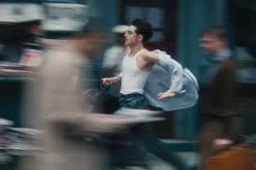 Oscars 2026: Richard Roeper’s predictions and what it means for nominees and viewers