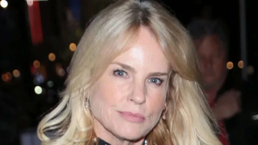 Jennifer Runyon Dead at 65 Reveals How Classic TV Stars Quietly Exit the Spotlight