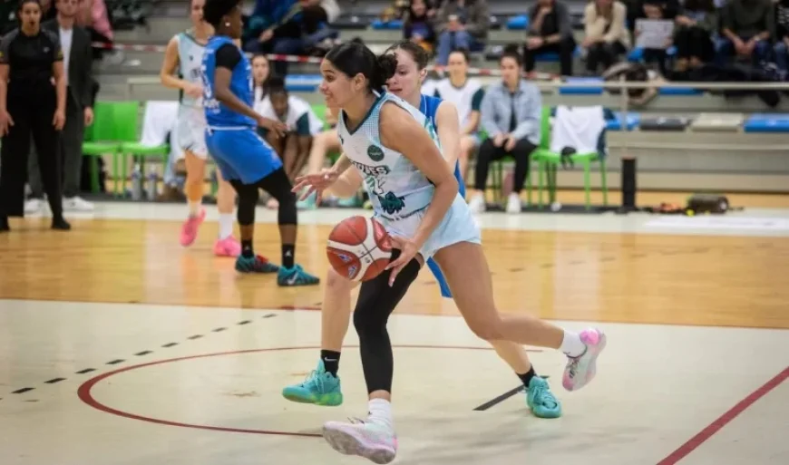 Saint-Delphin routs Dijon: dominant win exposes tension between league form and cup preparation