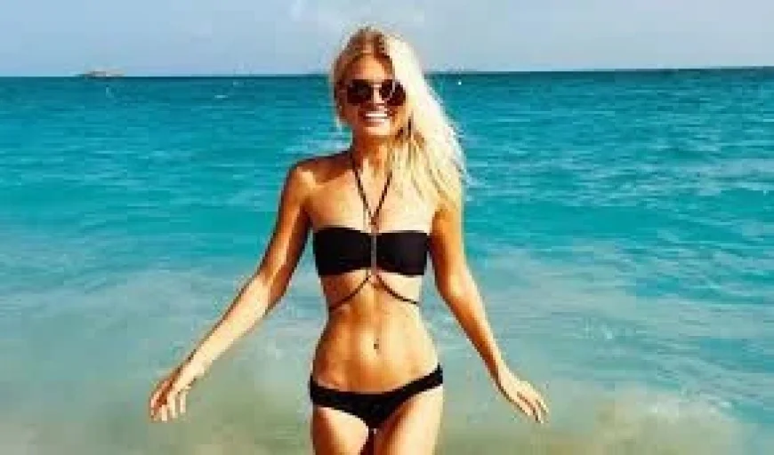 Daniel Berger Wife: Engagement News Breaks as Berger Leads at Bay Hill