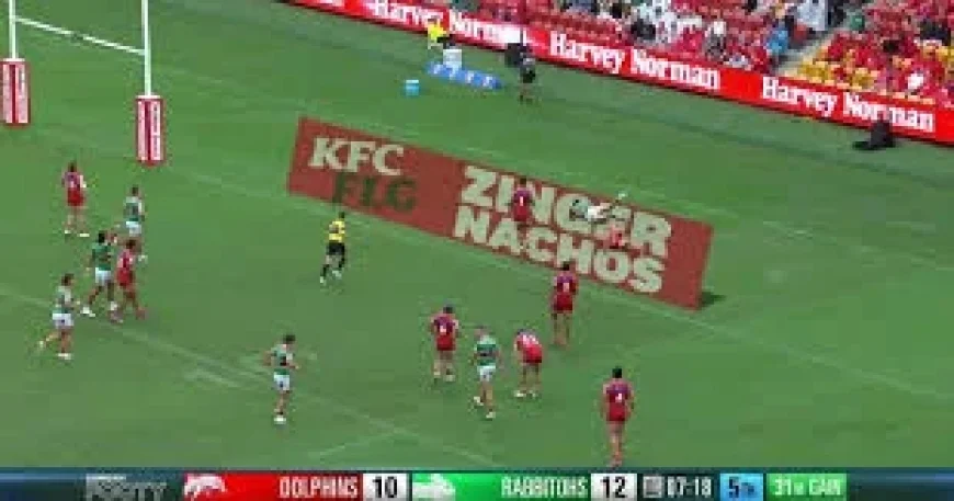 Joe Burrow’s Absence Forces Bengals to Weigh Flacco’s Future and a Team’s Identity