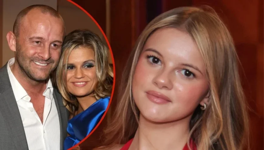 Kerry Katona: Confessions, a school shutdown and the private choices pushing her toward Spain