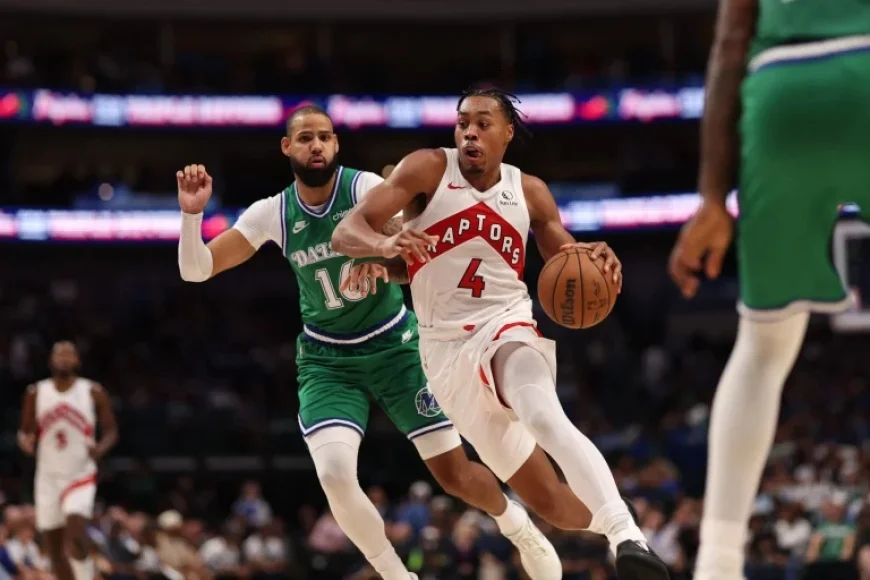 Mavericks Vs Raptors: 5 Alarming Threads That Make March 8 a Must-Win for Toronto