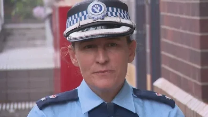 Elecciones Colombia 2026: Inside a day of consultations, congressional votes and quiet hopes