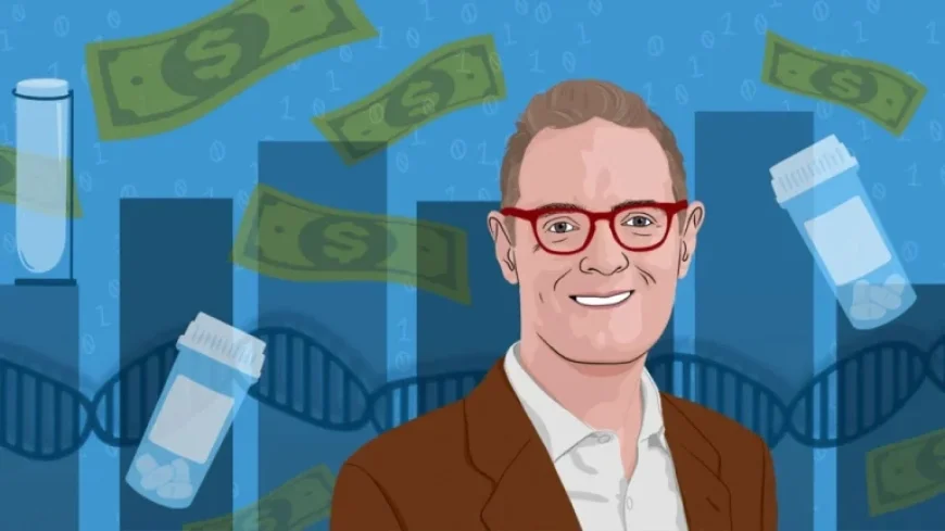 Vinay Prasad’s Key FDA Lessons Amid Turbulent Tenure