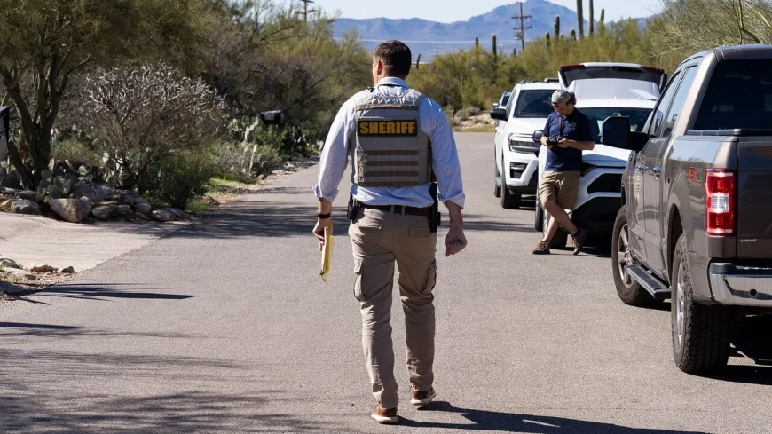 Nancy Guthrie Update Today: Day 37 — Damaged Utility Box Discovered Near Her Home, Pacemaker Heart Attack Warning, Glove DNA Ruled Out