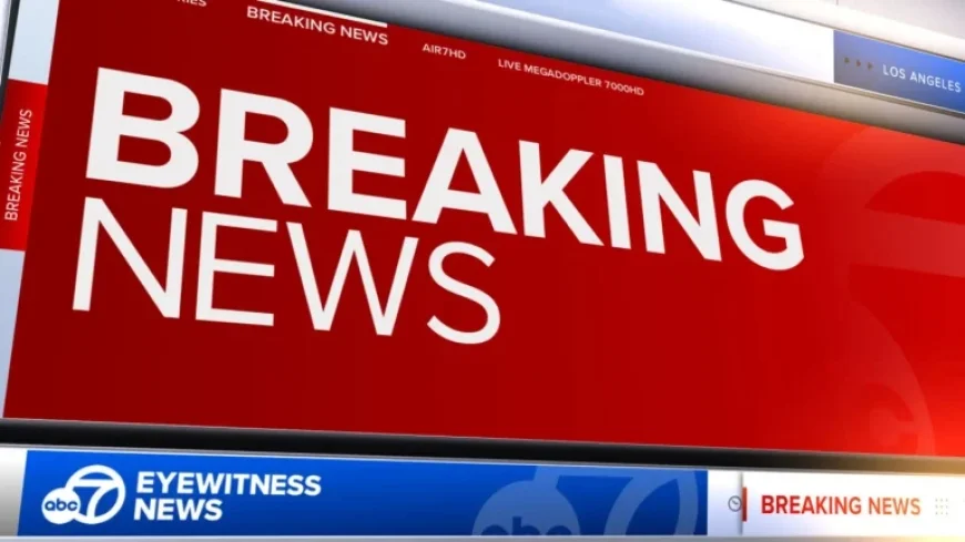 Jennifer Runyon: jennifer runyon dies at 65