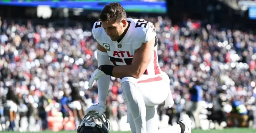 Browns Free Agency: Targeting Re-signs, Exploring Backup Options