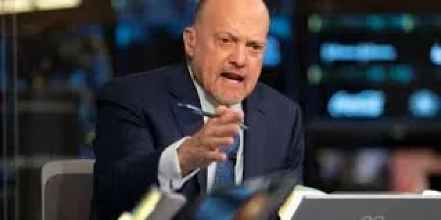 Oil Futures Price vs. Nvidia Mania: The Market’s Split Personality on Risk