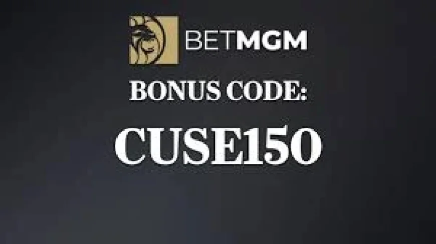 Michigan Basketball Rival Renewed: No. 8 Michigan State Visits No. 3 Michigan After Fears’ 21-Point Night