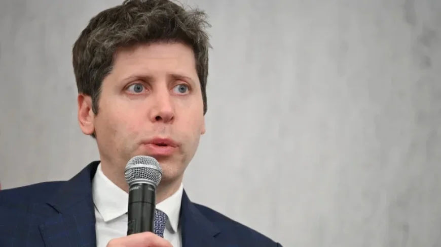 OpenAI Robotics Head Resigns Over Pentagon AI Agreement Concerns