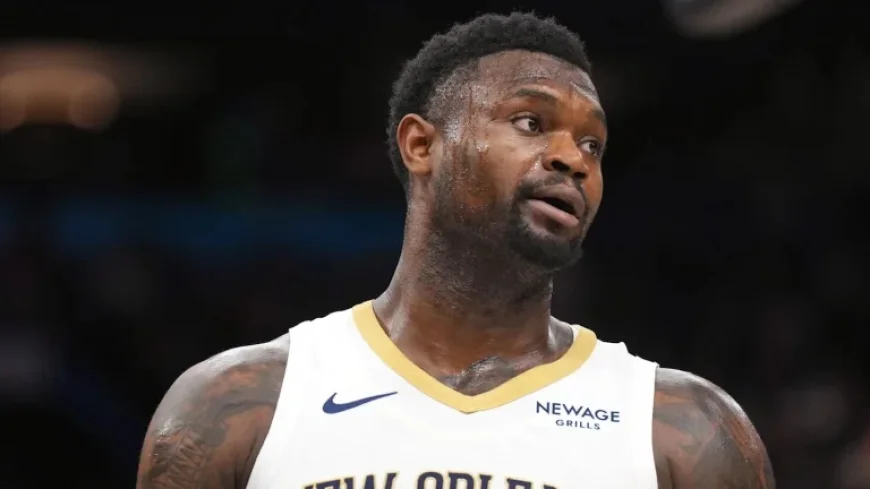 Wizards Vs Pelicans: Seven-Game Washington Slide Meets a Fully Healthy New Orleans