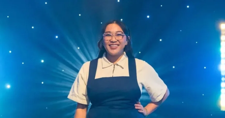 Tournament Of Champions Season 7’s ‘Secret Icons’ Twist Exposes a Contradiction: Transparency Sells, Mystery Wins