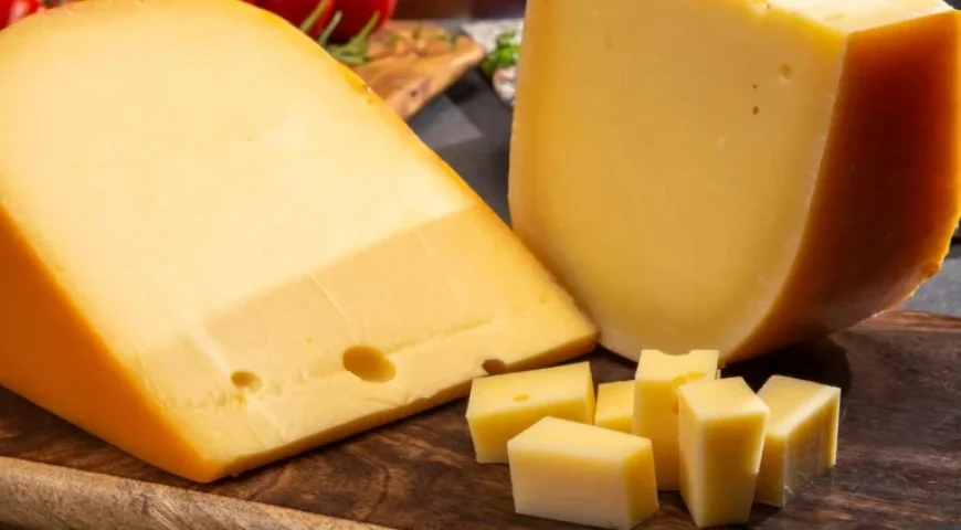 Beemster Cheese Crowned 2026 World Champion in Wisconsin