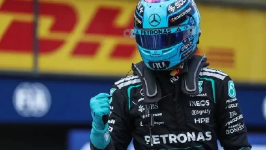 Top Value Picks for Packers in NFL Free Agency