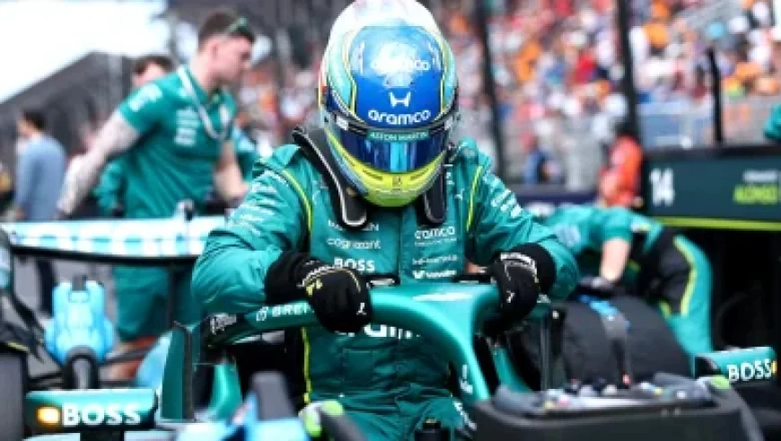 Caleb Foster’s Departure from Cameron Indoor Raises Serious Injury Concerns