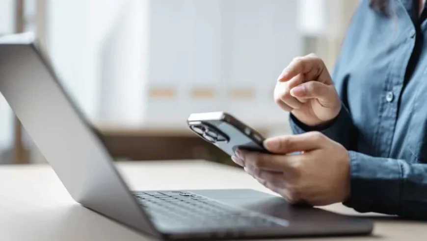 Virement Bancaire stalled for Easter weekend: an overlooked squeeze on paychecks and payments