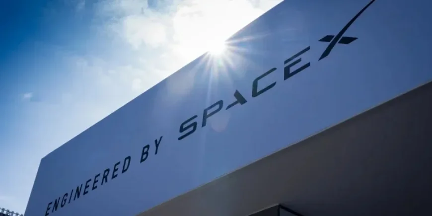 SpaceX IPO Analysis: Justifying a $1.5 Trillion Market Cap