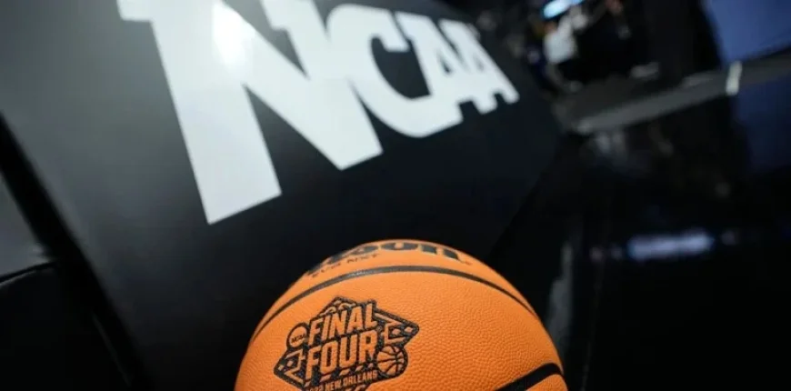 Marshall Basketball faces Georgia Southern at 8:30 p.m. ET with Sun Belt tournament stakes