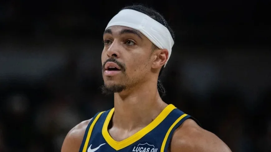 Pacers Vs Trail Blazers: 3 Injury Questions That Could Decide an 8-Game Skid