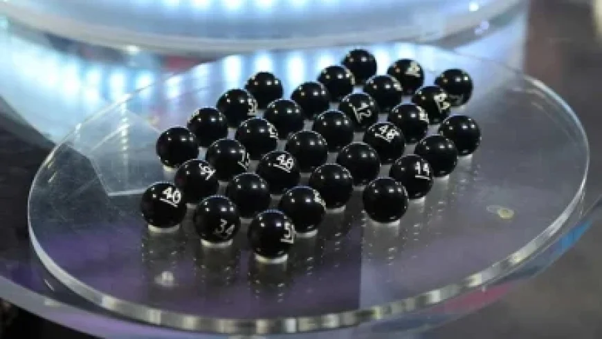 Mitch Johnson and the quiet math of minutes: a bet on Victor Wembanyama when the games tighten