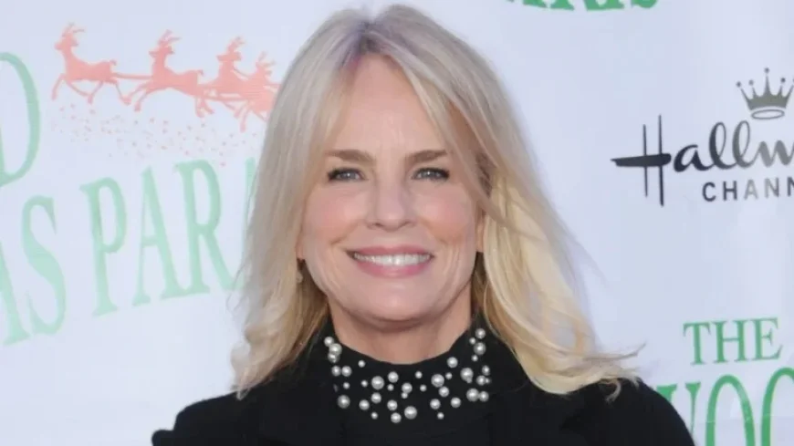 Ghostbusters Star Jennifer Runyon Passes Away at 65