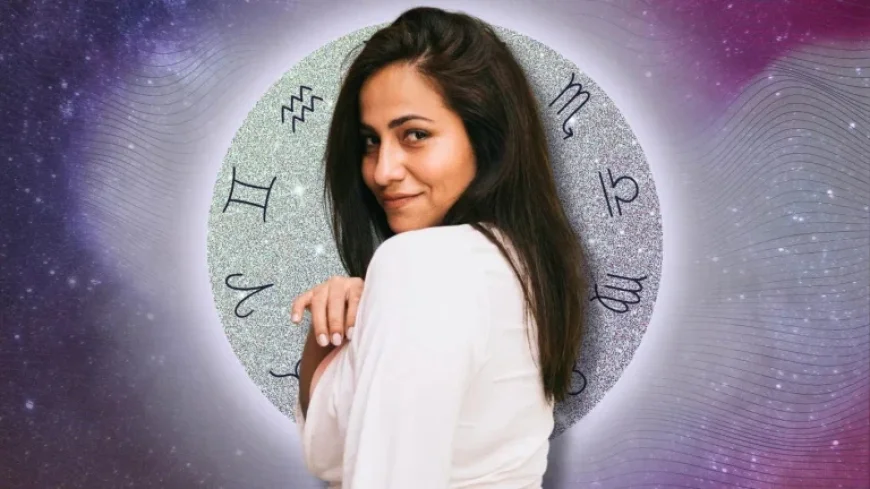 Relief Begins for 3 Zodiac Signs on Monday, March 9, 2026