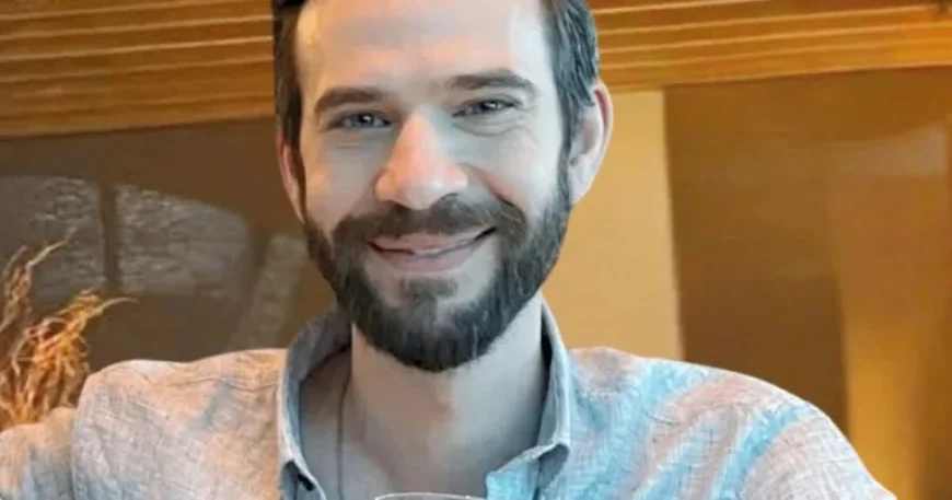 Gemini Ai: gemini ai Said They Could Only Be Together if He Killed Himself. Soon, He Was Dead.