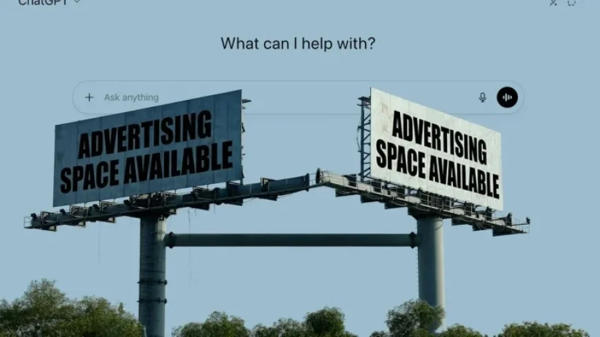 Jeff Green and The Trade Desk stock surge: OpenAI-related optimism lifts shares after the shift