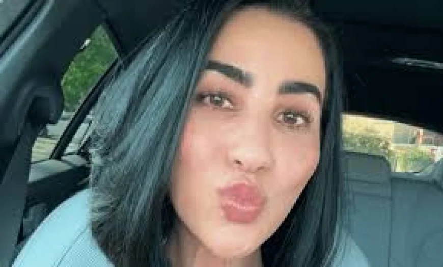 Stephanie Buttermore: Everything We Know — Cause of Death Still Undisclosed Three Days After Passing