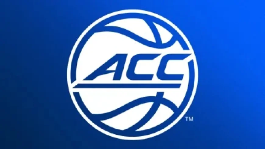 Carter Bryant and the minutes that changed the Spurs’ offseason math