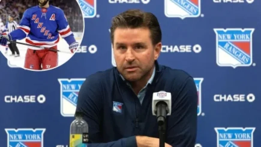 Carey’s Two Homers Propel Nebraska to Sweep Over Michigan State