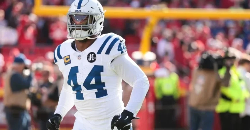 Evaluating the Green Bay Packers’ 2026 Offseason Strategies