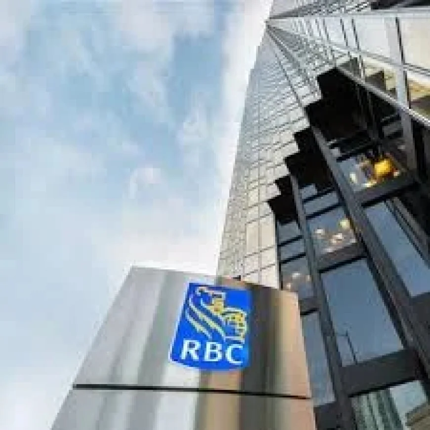 Arctic Winter Games 2026 kick off in Whitehorse as teams finalize preparations