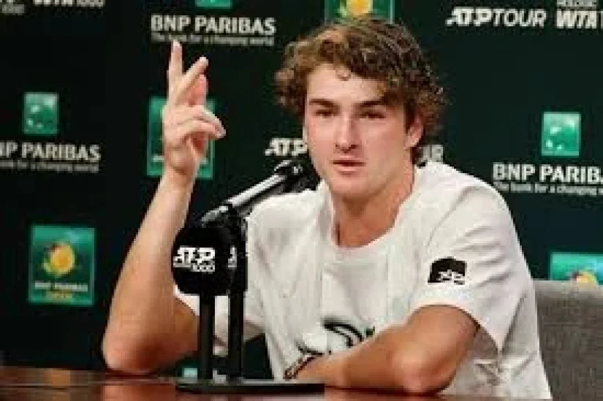 Tommy Paul locked behind a browser warning: a reader’s disruption and what it reveals