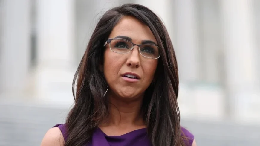 8 Unfiltered MAGA Photos That Captivate and Challenge Perception