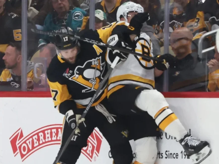 Big Win Unveils Significant Implications