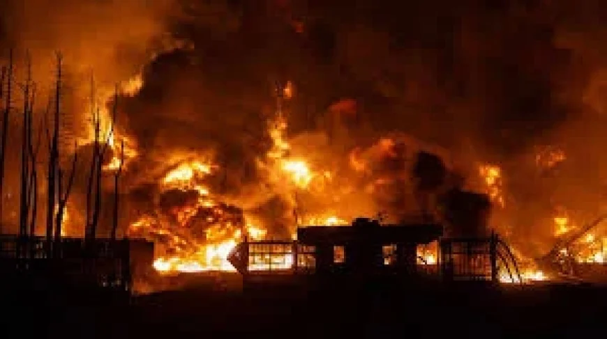 Nikkei 225 Locked Behind a Click: ‘Are you a robot?’ Conceals Market Access