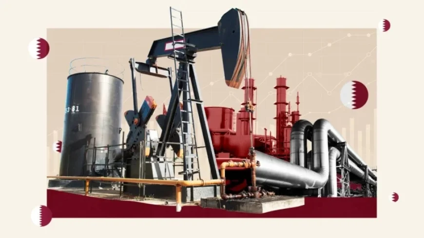 Is the World Facing Its Most Severe Gas Crisis Yet?