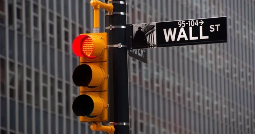 Ftse Futures: Market Jitters as Iran Conflict and Oil Volatility Force Repricing