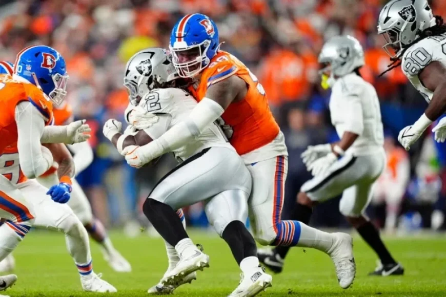 Josh Queipo Unveils 2026 Buccaneers Strategy