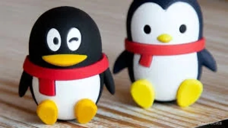 Qclaw: Tencent Starts Internal Testing for Dual WeChat and QQ Access