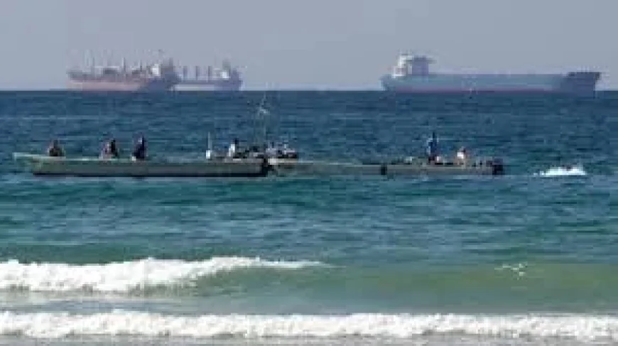 Uk Petrol Prices: MPs Warn of a Price Shock That Could Hit Households