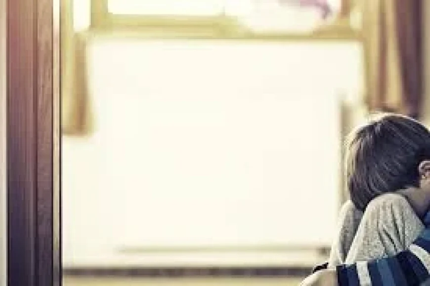 Independent scrutiny and two stark files: Five children known to Tusla die as a weapons smuggling case unfolds