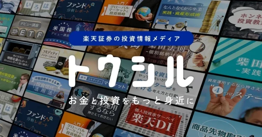 Nikkei Plunge Marks an Inflection Point as Iran Shock Undermines Recovery Assumptions