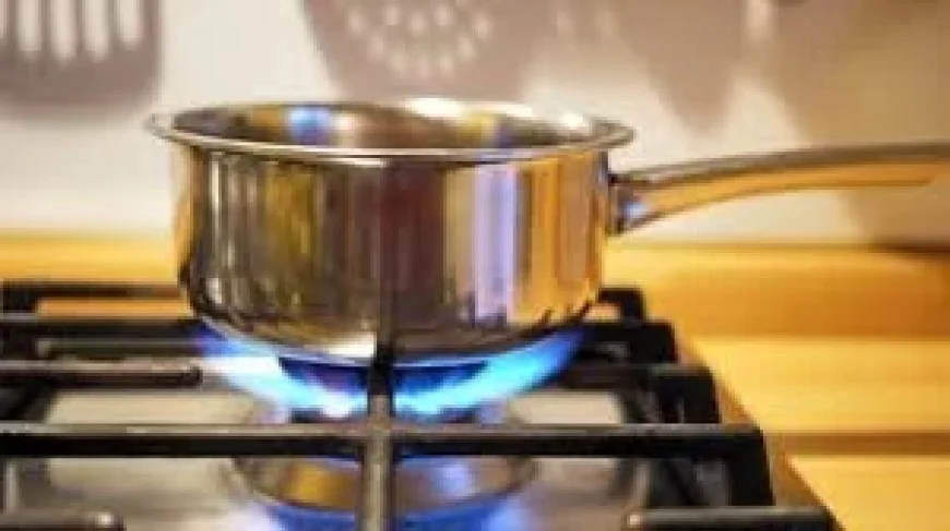 Diesel Prices Ireland at an Inflection Point as Government Adopts ‘Wait and See’ Approach